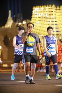 BIB: 
                            <button type="button" onclick="openModal(24337734)" class="btn btn-primary btn-sm float-right btn-popup" data-toggle="modal" data-target=".modal-high-quality">
                        <i class="fas fa-shopping-cart"></i> Add to Cart
                    </button>
                                            <button type="button" onclick="isThisMe(24337734, true)" class="btn btn-success btn-sm float-right btn-popup btn-isme hidden" data-toggle="tooltip" data-placement="bottom" title="นี่คือรูปของคุณใช่ไหม คลิกที่นี่เพื่อเอาเข้าอัลบั้ม">
                        <i class="fas fa-plus"></i> Add to album
                    </button>
                    <button type="button" onclick="isThisMe(24337734, false)" class="btn btn-warning btn-sm float-right btn-popup btn-isnotme hidden">
                        <i class="fas fa-ban"></i> Remove from album
                    </button>